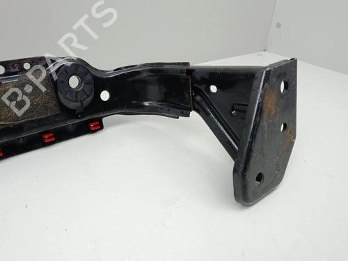 Other FORD FOCUS III | BP36978060O1 - Image 4