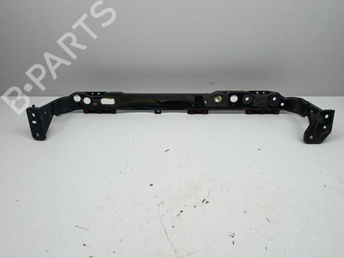 Other FORD FOCUS III | BP36978060O1 - Image 2