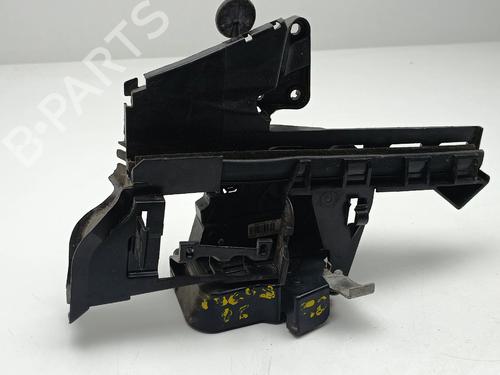 Used Rear right lock Rear right lock 36978072 36978072