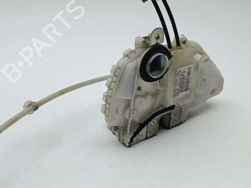 Used Front left lock Front left lock 36978062 36978062