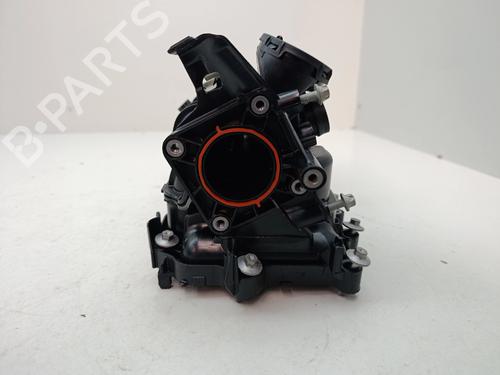 Intake manifold MERCEDES-BENZ A-CLASS (W177) A 250 e (177.085) | BP36978069M70 - Image 5
