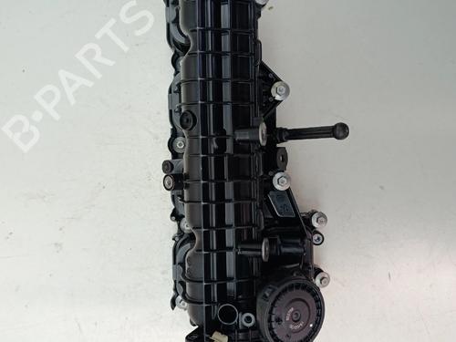 Intake manifold MERCEDES-BENZ A-CLASS (W177) A 250 e (177.085) | BP36978069M70 - Image 4