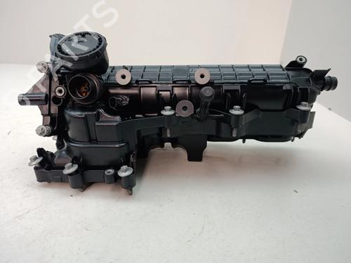 Intake manifold MERCEDES-BENZ A-CLASS (W177) A 250 e (177.085) | BP36978069M70 - Image 2