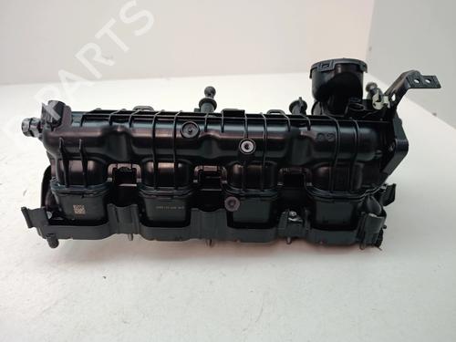 Intake manifold MERCEDES-BENZ A-CLASS (W177) A 250 e (177.085) | BP36978069M70 - Image 3