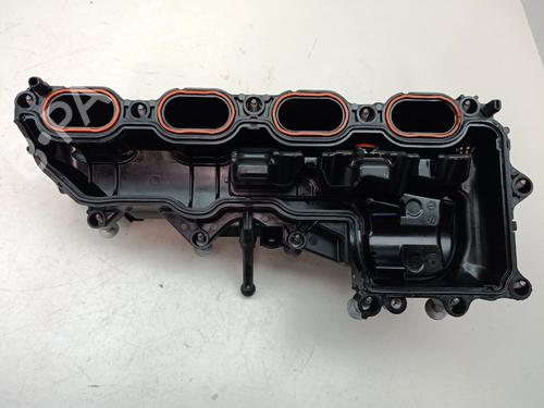 Intake manifold MERCEDES-BENZ A-CLASS (W177) A 250 e (177.085) | BP36978069M70 - Image 7