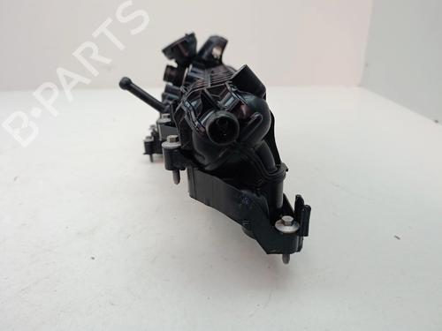 Intake manifold MERCEDES-BENZ A-CLASS (W177) A 250 e (177.085) | BP36978069M70 - Image 9