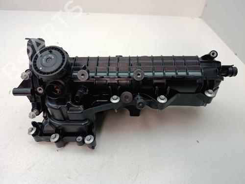 intake-manifold-mercedes-benz-a-class-w177-2018-36978069 main image