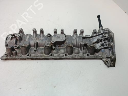 Other MERCEDES-BENZ A-CLASS (W177) A 250 e (177.085) | BP36978071O1 - Image 3