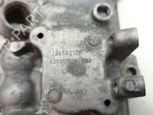 Other MERCEDES-BENZ A-CLASS (W177) A 250 e (177.085) | BP36978071O1 - Image 4