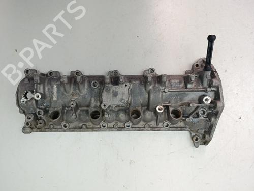 other-mercedes-benz-a-class-w177-2018-36978071 main image