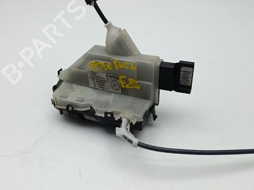 Used Front right lock Front right lock 36978063 36978063