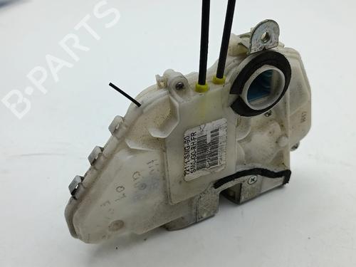Used Front right lock Front right lock 36978070 36978070