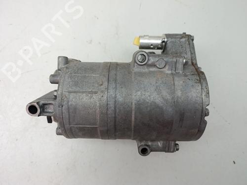 AC compressor MERCEDES-BENZ A-CLASS (W177) A 250 e (177.085) | BP36978076M34 - Image 4