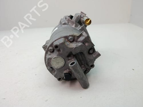 AC compressor MERCEDES-BENZ A-CLASS (W177) A 250 e (177.085) | BP36978076M34 - Image 7