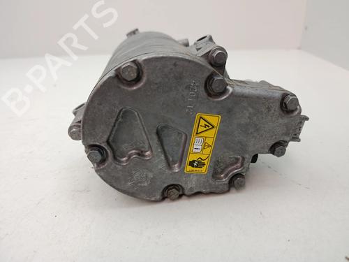 AC compressor MERCEDES-BENZ A-CLASS (W177) A 250 e (177.085) | BP36978076M34 - Image 5