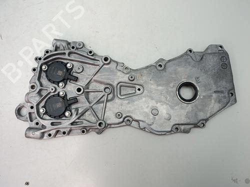 other-mercedes-benz-a-class-w177-2018-36978080 main image