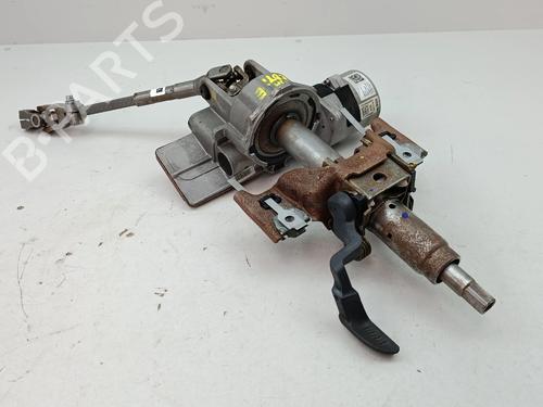 Steering column OPEL CORSA E (X15) 1.3 CDTI (08, 68) | BP36978079M21 - Image 3