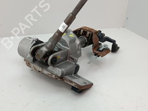 Steering column OPEL CORSA E (X15) 1.3 CDTI (08, 68) | BP36978079M21 - Image 4