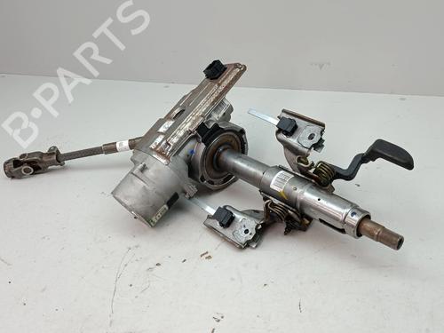 Steering column OPEL CORSA E (X15) 1.3 CDTI (08, 68) | BP36978079M21 - Image 6