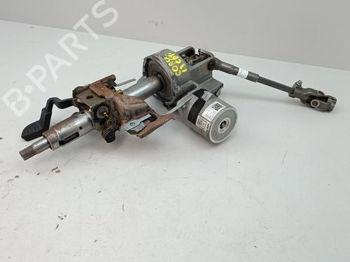 Steering column OPEL CORSA E (X15) 1.3 CDTI (08, 68) | BP36978079M21 - Image 2