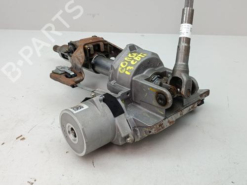 Steering column OPEL CORSA E (X15) 1.3 CDTI (08, 68) | BP36978079M21 - Image 5