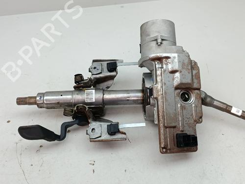 Steering column OPEL CORSA E (X15) 1.3 CDTI (08, 68) | BP36978079M21 - Image 7