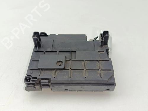 Fuse box CITROËN C4 Grand Picasso II (DA_, DE_) | BP36978078E1 - Image 4