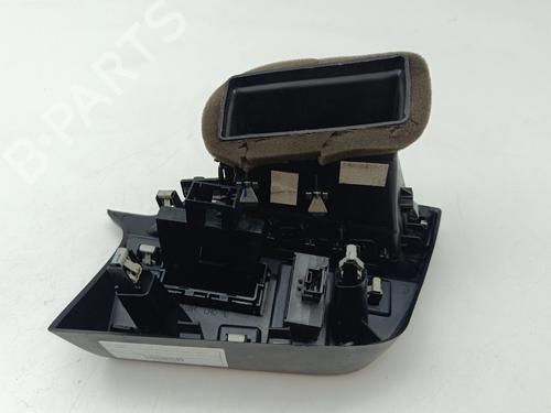 Luftventil CITROËN C4 Grand Picasso II (DA_, DE_) | BP36978075I21 - Image 6