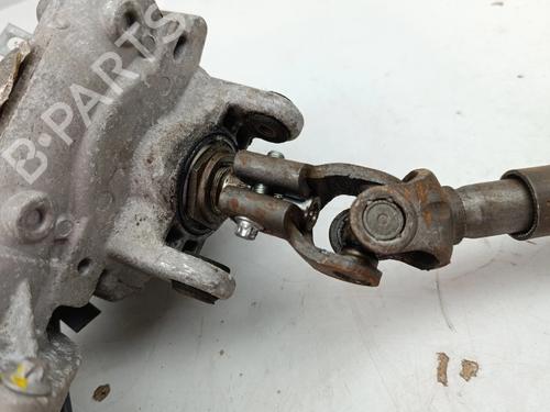 Steering column OPEL MERIVA A MPV (X03) | BP36978082M21 - Image 3