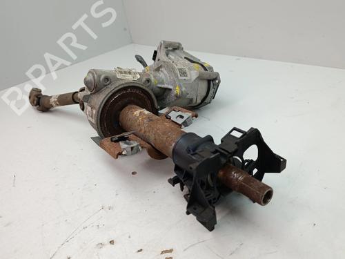 Steering column OPEL MERIVA A MPV (X03) | BP36978082M21 - Image 2