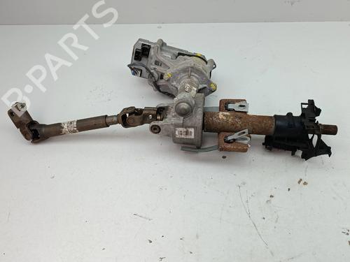 Used Steering column Steering column 36978082 36978082