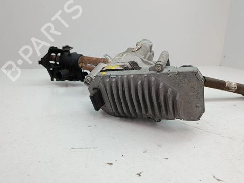 Steering column OPEL MERIVA A MPV (X03) | BP36978082M21 - Image 4