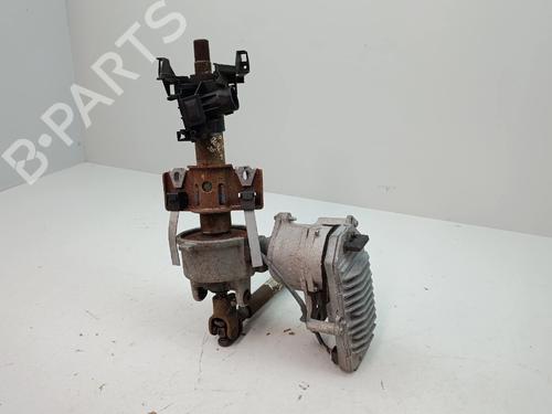 Steering column OPEL MERIVA A MPV (X03) | BP36978082M21 - Image 6