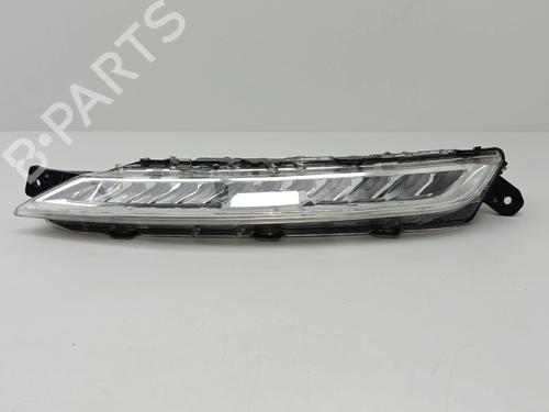 Used Left front indicator Left front indicator 36978086 36978086