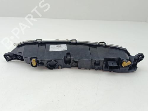 Left front indicator CITROËN C4 Picasso II  | BP36978086C32  - Image 5