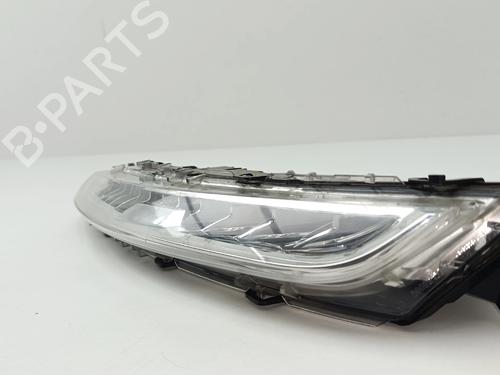 Left front indicator CITROËN C4 Picasso II  | BP36978086C32  - Image 6