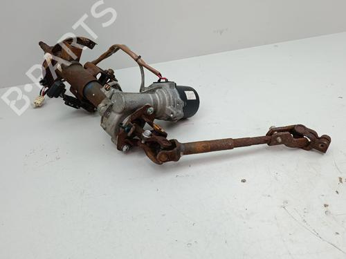 Steering column CITROËN C1 (PM_, PN_) | BP36978085M21 - Image 4