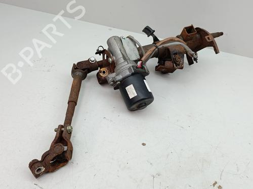Steering column CITROËN C1 (PM_, PN_) | BP36978085M21 - Image 3