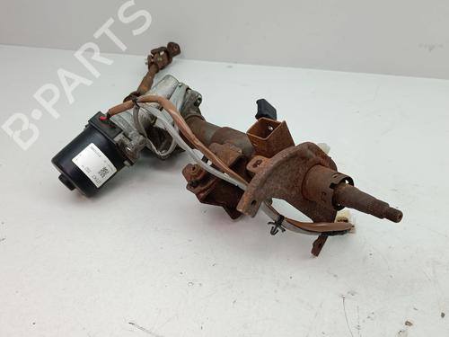 Steering column CITROËN C1 (PM_, PN_) | BP36978085M21 - Image 2