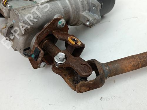 Steering column CITROËN C1 (PM_, PN_) | BP36978085M21 - Image 6