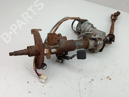 Used Steering column Steering column 36978085 36978085