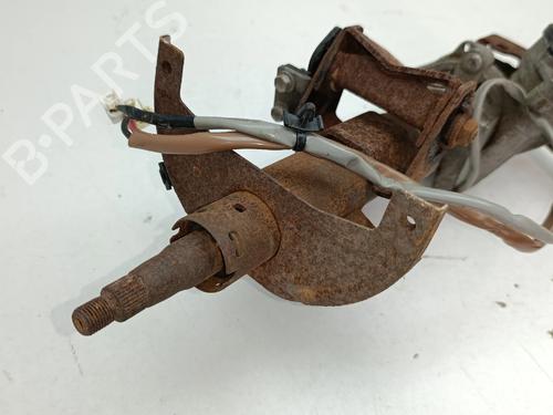 Steering column CITROËN C1 (PM_, PN_) | BP36978085M21 - Image 7
