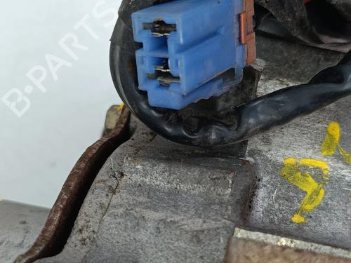 Steering column OPEL CORSA C (X01)  | BP36978092M21  - Image 8