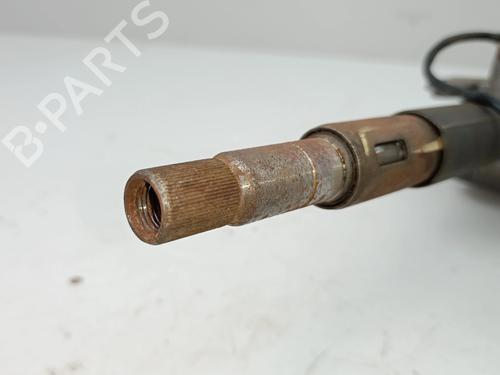 Steering column OPEL CORSA C (X01)  | BP36978092M21  - Image 6
