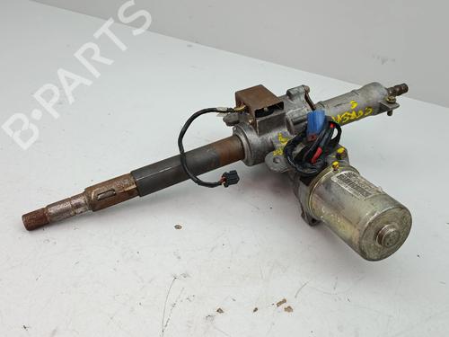 Used Steering column Steering column 36978092 36978092