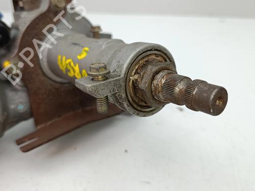 Steering column OPEL CORSA C (X01)  | BP36978092M21  - Image 5