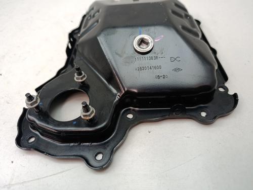 Oil sump MERCEDES-BENZ A-CLASS (W177) A 250 e (177.085) | BP36978095M115 - Image 3