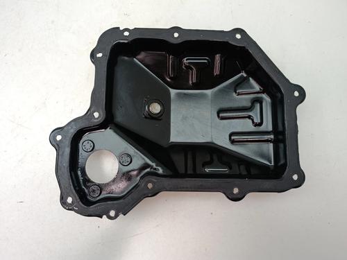 Oil sump MERCEDES-BENZ A-CLASS (W177) A 250 e (177.085) | BP36978095M115 - Image 5