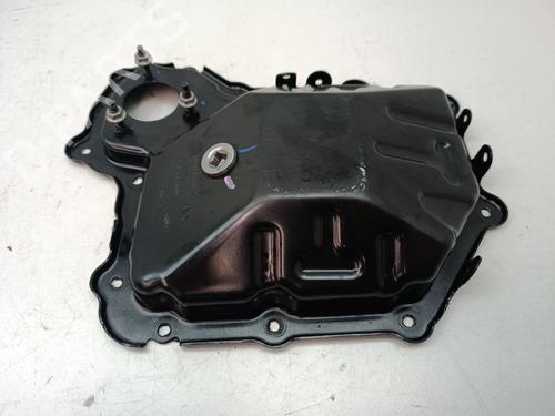 Oil sump MERCEDES-BENZ A-CLASS (W177) A 250 e (177.085) | BP36978095M115 - Image 2
