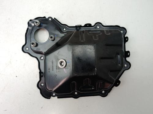 oil-sump-mercedes-benz-a-class-w177-2018-36978095 main image
